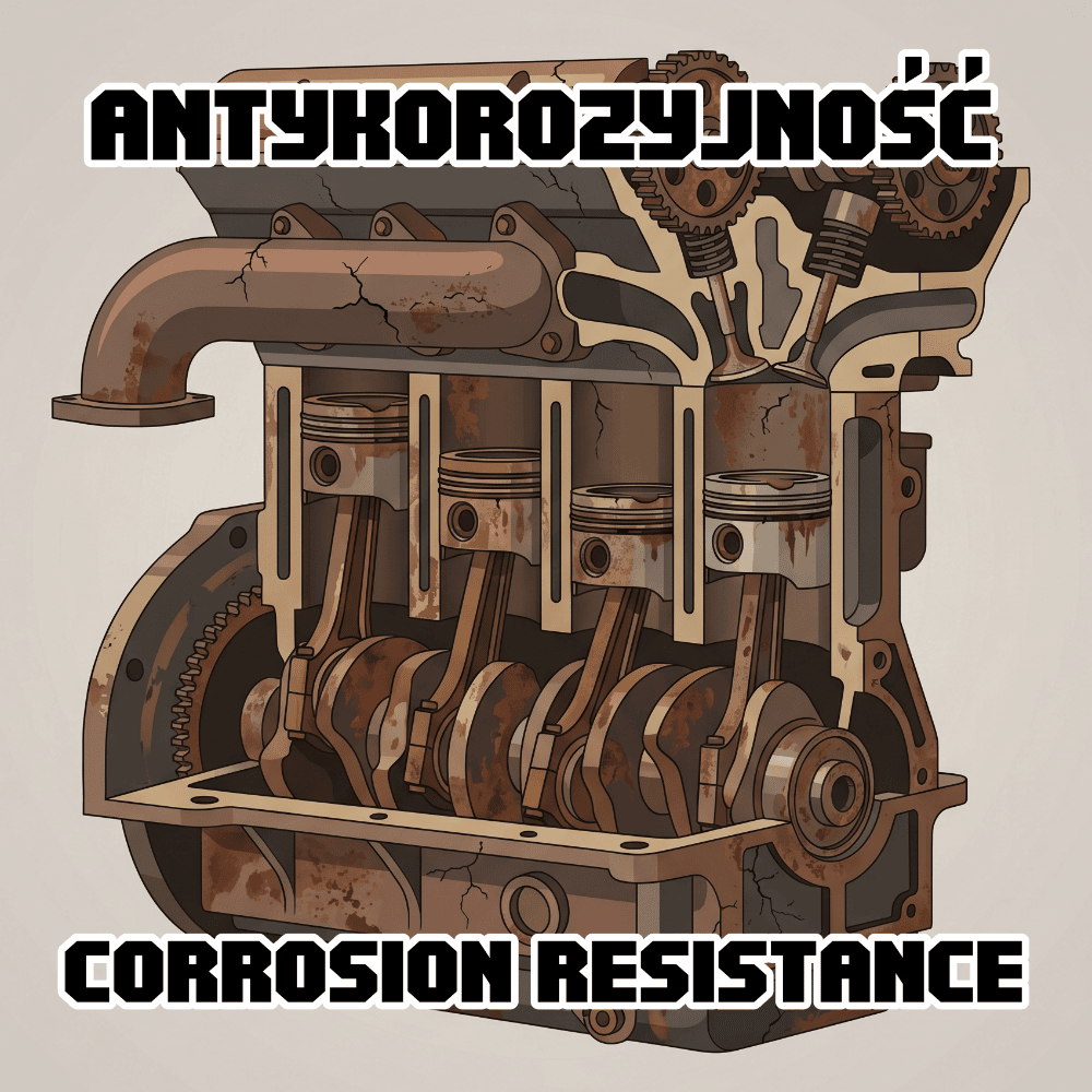 corrosion.png