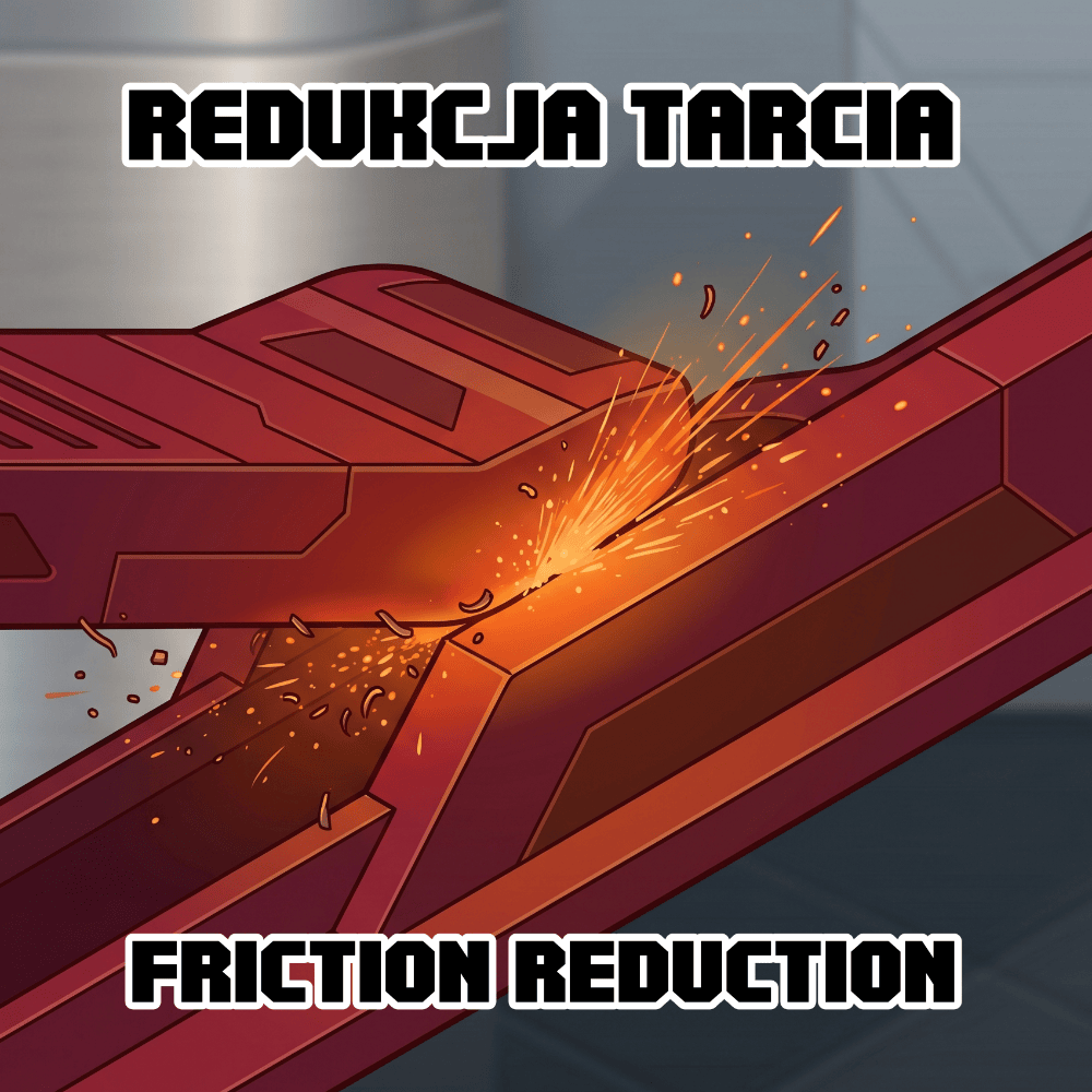 friction.png