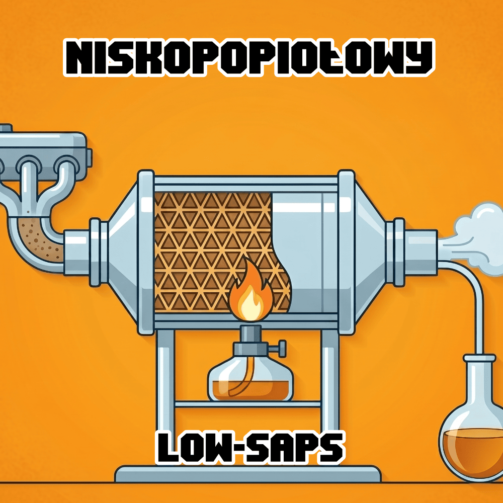 low_saps.png