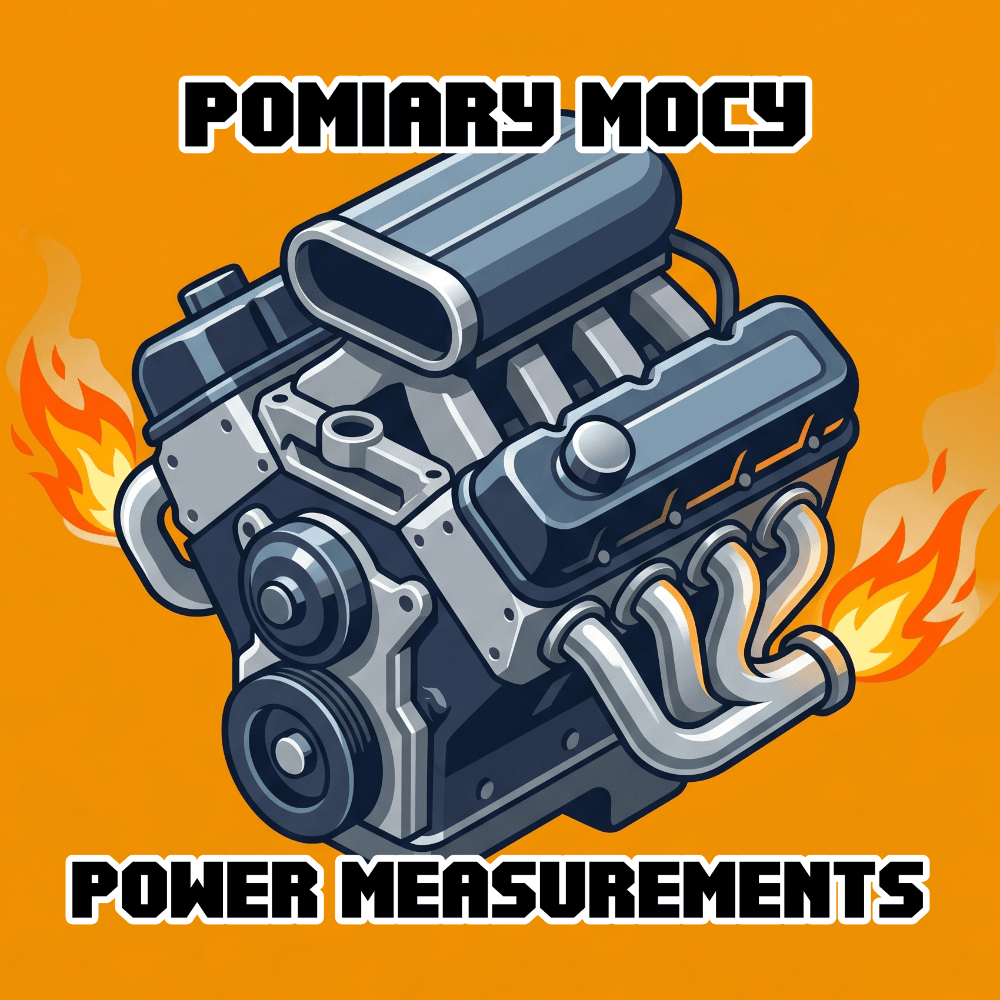 power.png