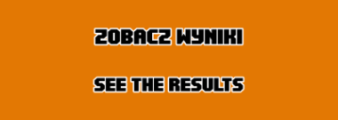 results.png