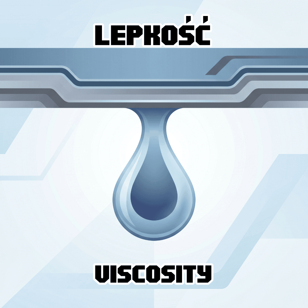 viscosity.png
